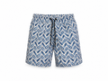 Casablanca Maillot Swim Shorts