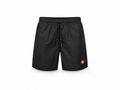 Casablanca Maillot Swim Shorts