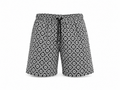 Casablanca Maillot Swim Shorts