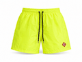 Casablanca Maillot Swim Shorts