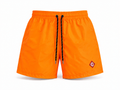 Casablanca Maillot Swim Shorts
