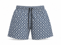 Casablanca Maillot Swim Shorts