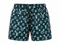 Louis Vuitton Monogram Swim Shorts