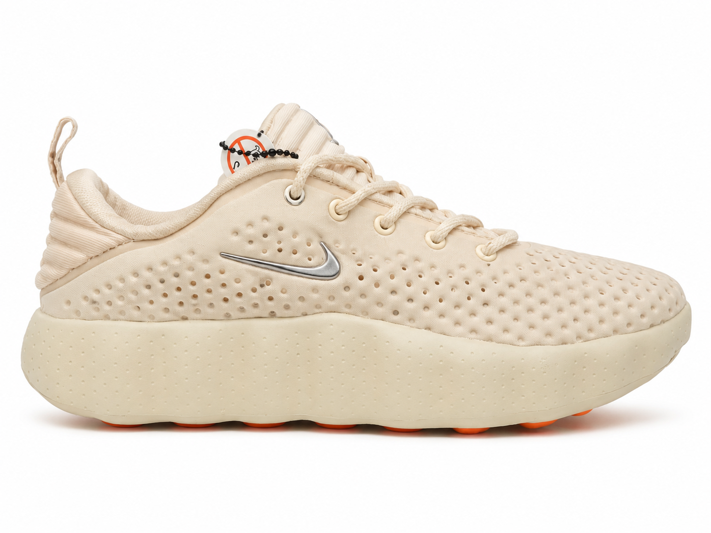 Nike Mind 002 Cream
