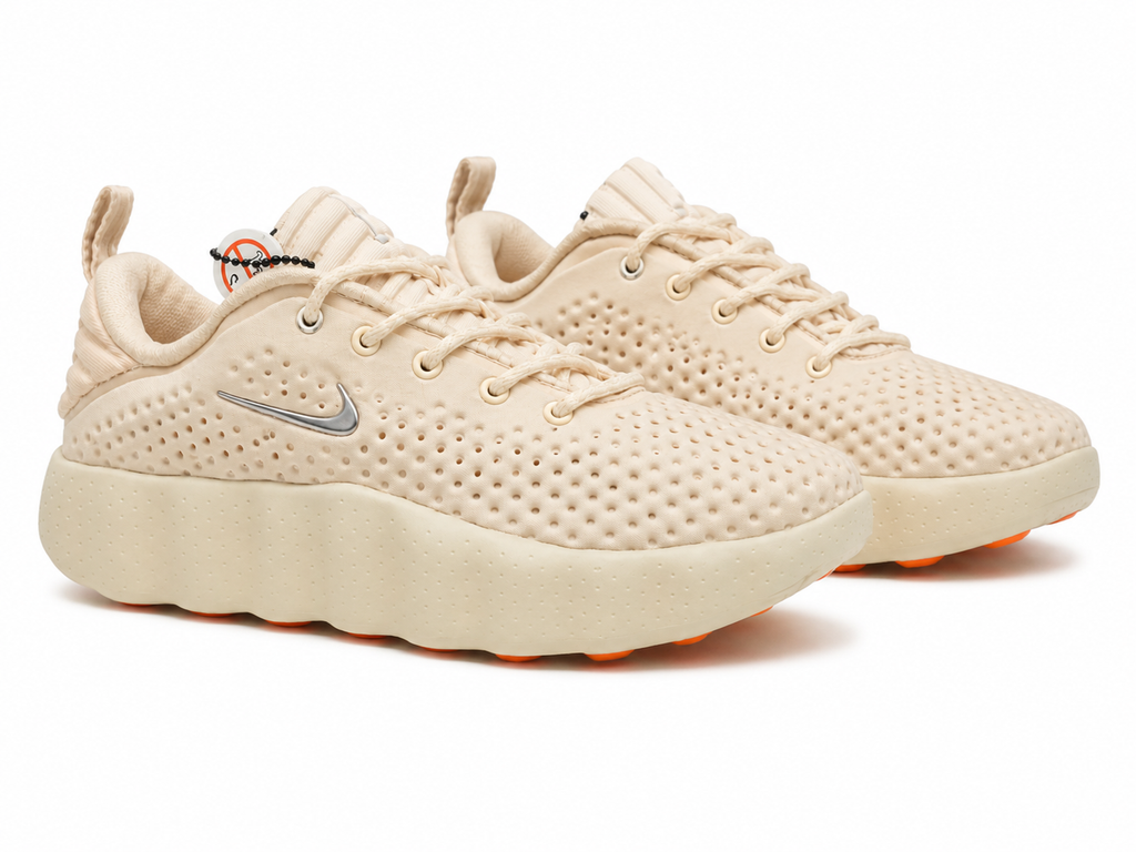 Nike Mind 002 Cream