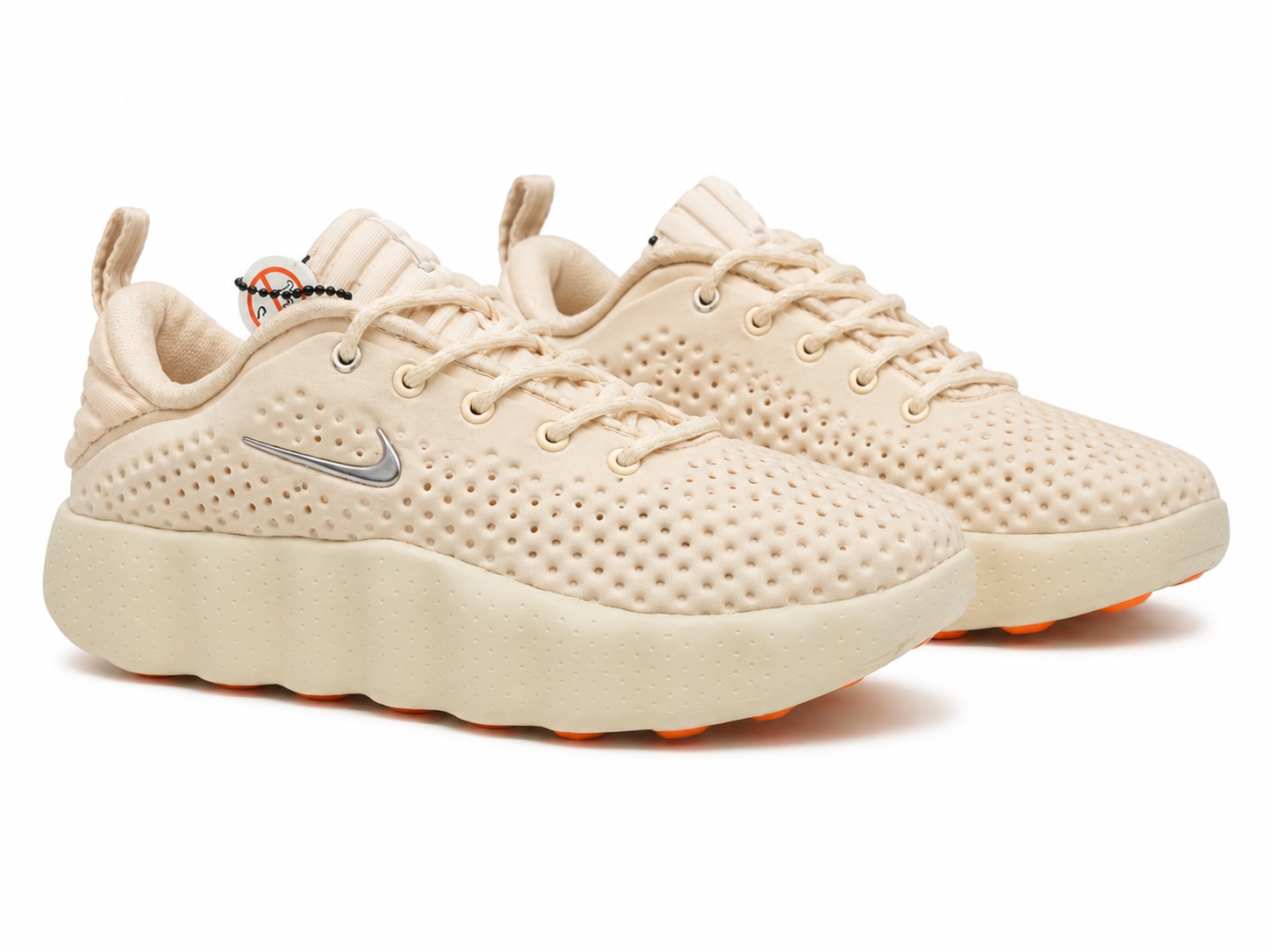 Nike Mind 002 Cream