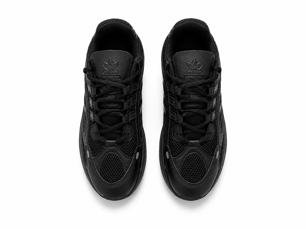 Adidas Climacool Vento Core Black