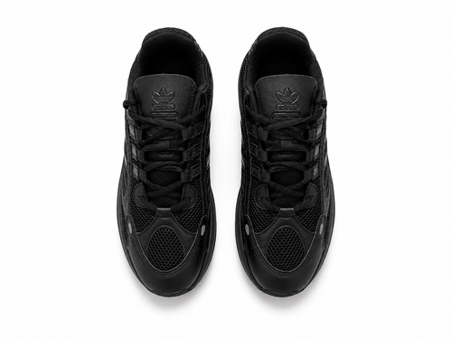 Adidas Climacool Vento Core Black