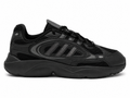 Adidas Climacool Vento Core Black