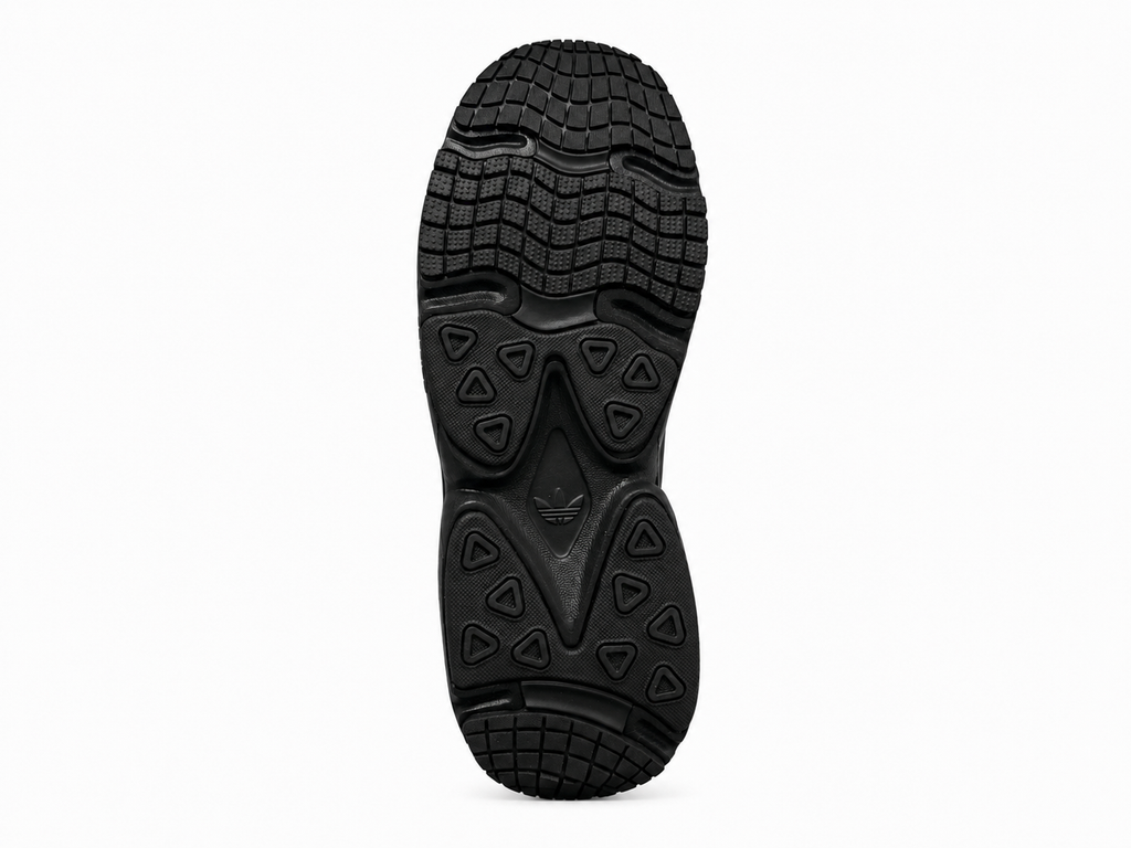 Adidas Climacool Vento Core Black