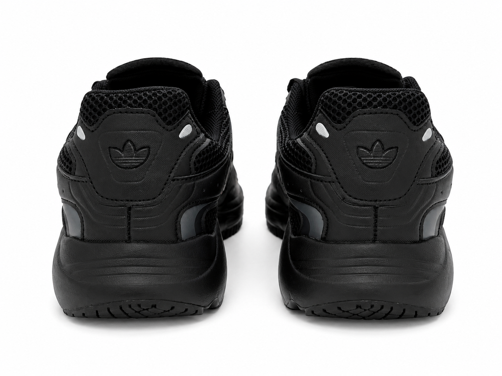 Adidas Climacool Vento Core Black