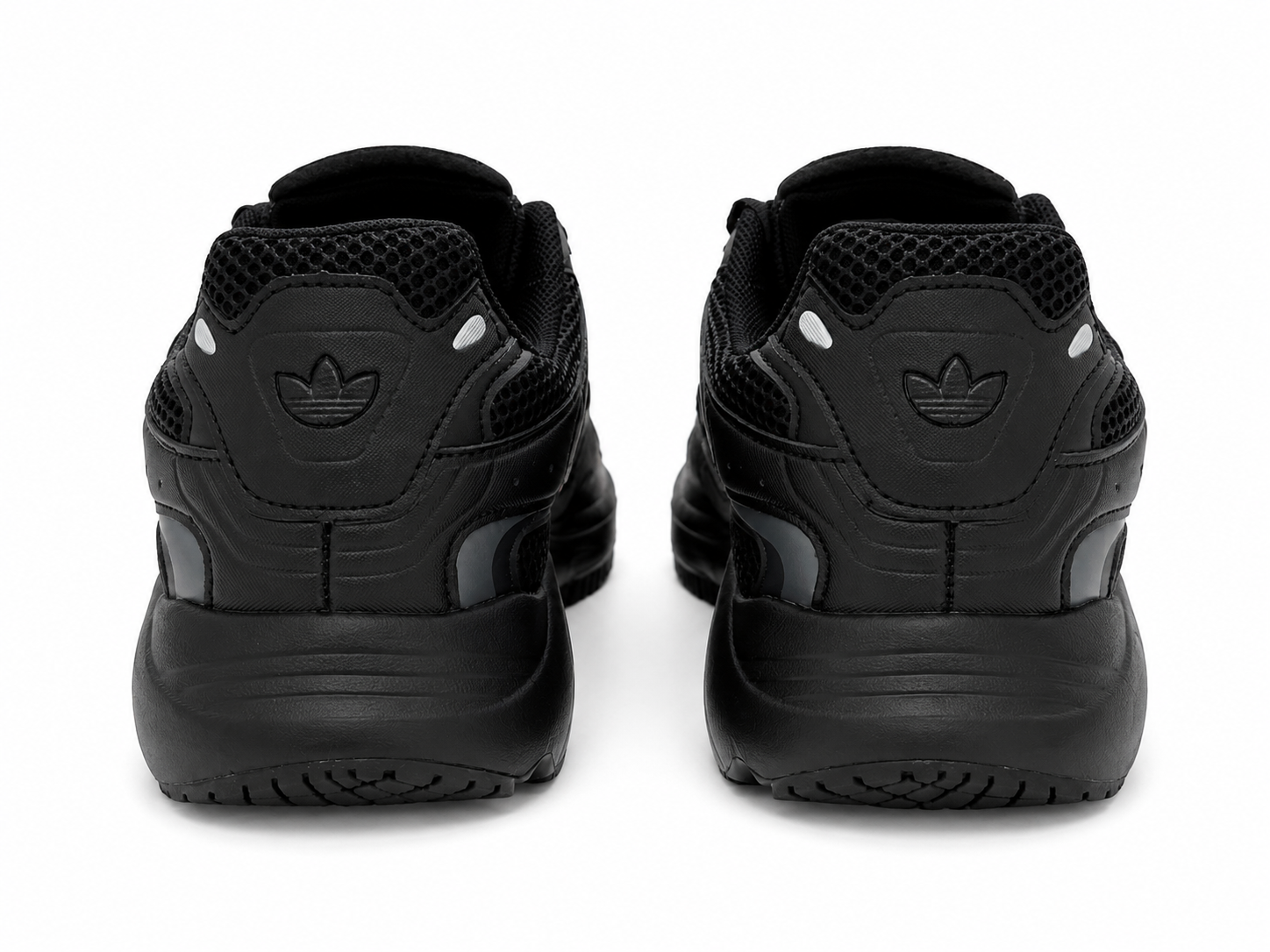Adidas Climacool Vento Core Black