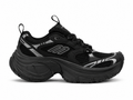 Balenciaga 6XL Sneakers Black