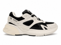 Amiri MA-1 Sneakers Black White
