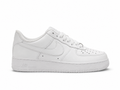 Nike Air Force 1 Low White