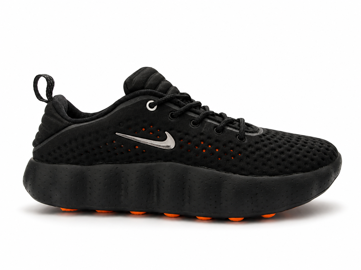 Nike Mind 002 Black