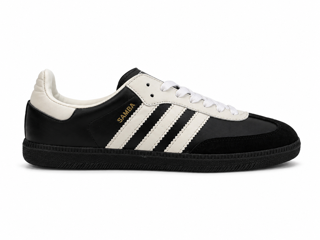 adidas Samba OG ‘75th Anniversary’