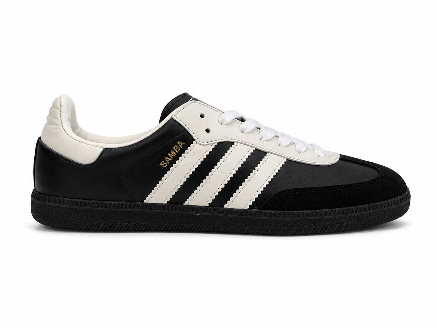 adidas Samba OG ‘75th Anniversary’