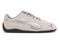 Puma Speedcat Beige Silver