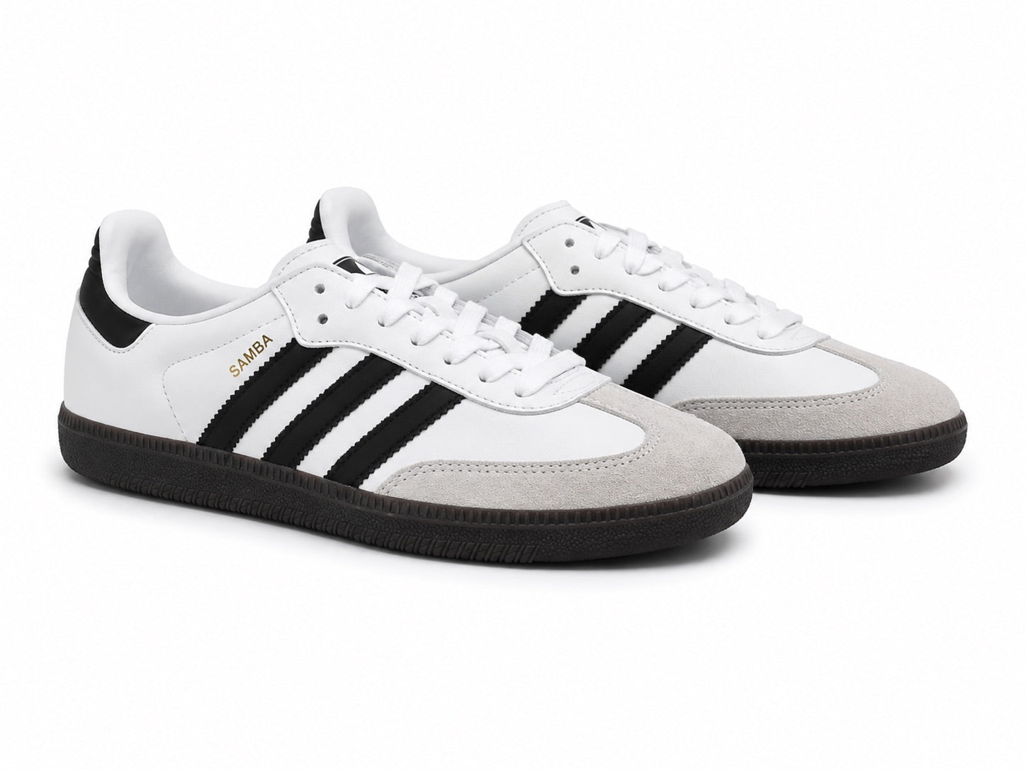 Adidas Samba OG Shoes