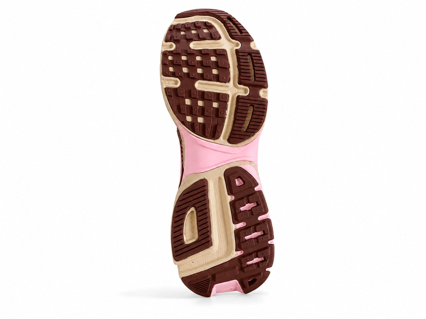 Nike V2K Run Women’s Shoes