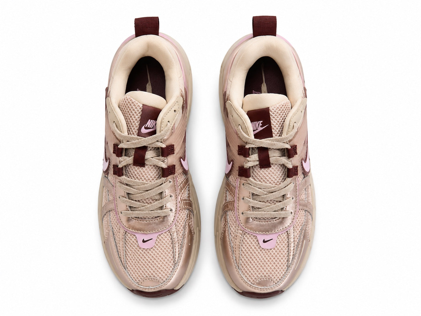 Nike V2K Run Women’s Shoes