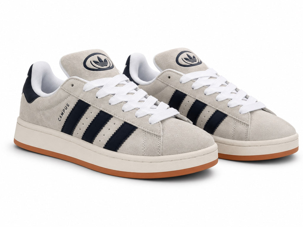 Adidas Campus 00s Shoes
