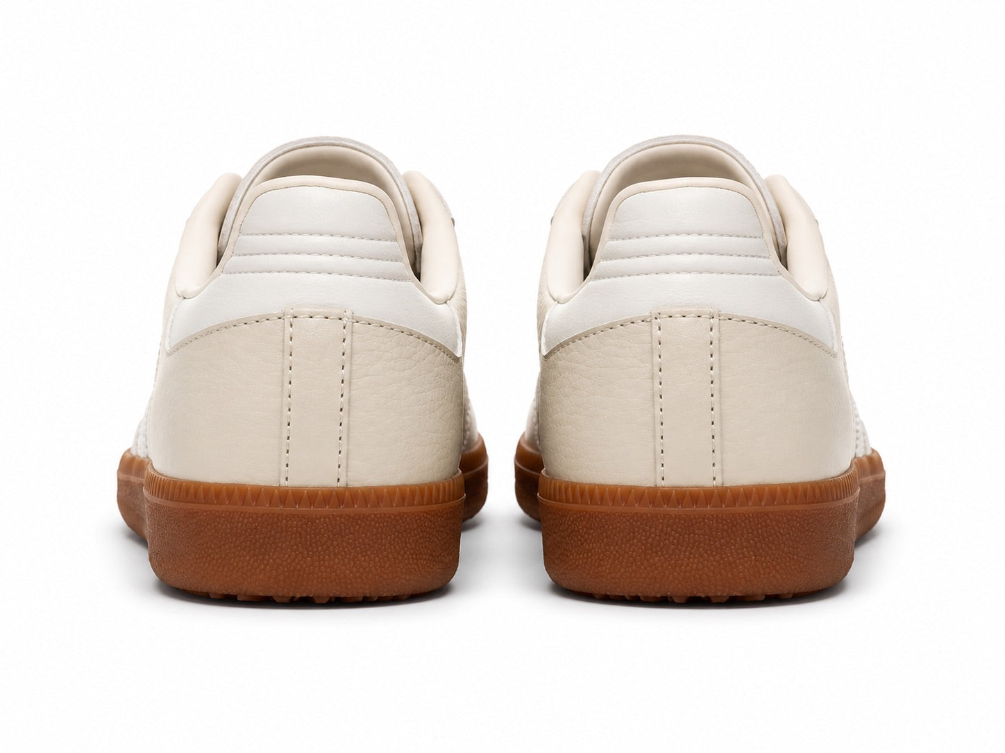 Adidas Samba OG Cream White Gum