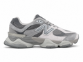 New Balance 9060 Grey