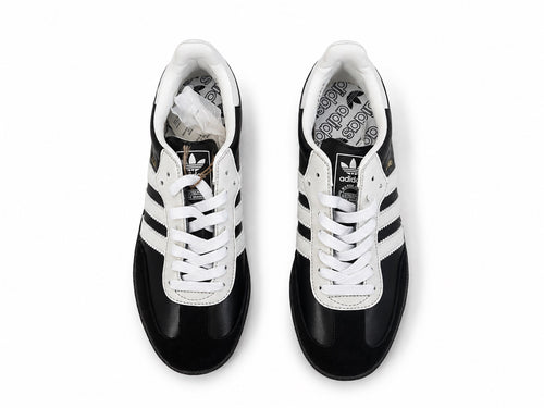 adidas Samba OG ‘75th Anniversary’