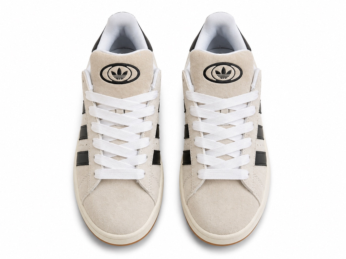 Adidas Campus 00s Shoes