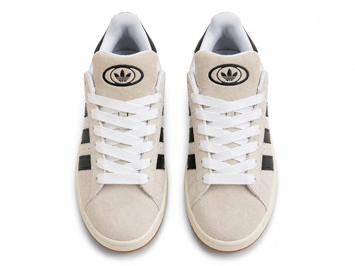Adidas Campus 00s Shoes