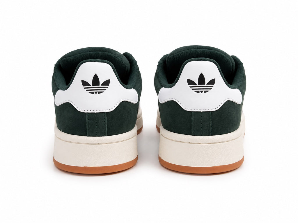 adidas Campus 00s Shoes