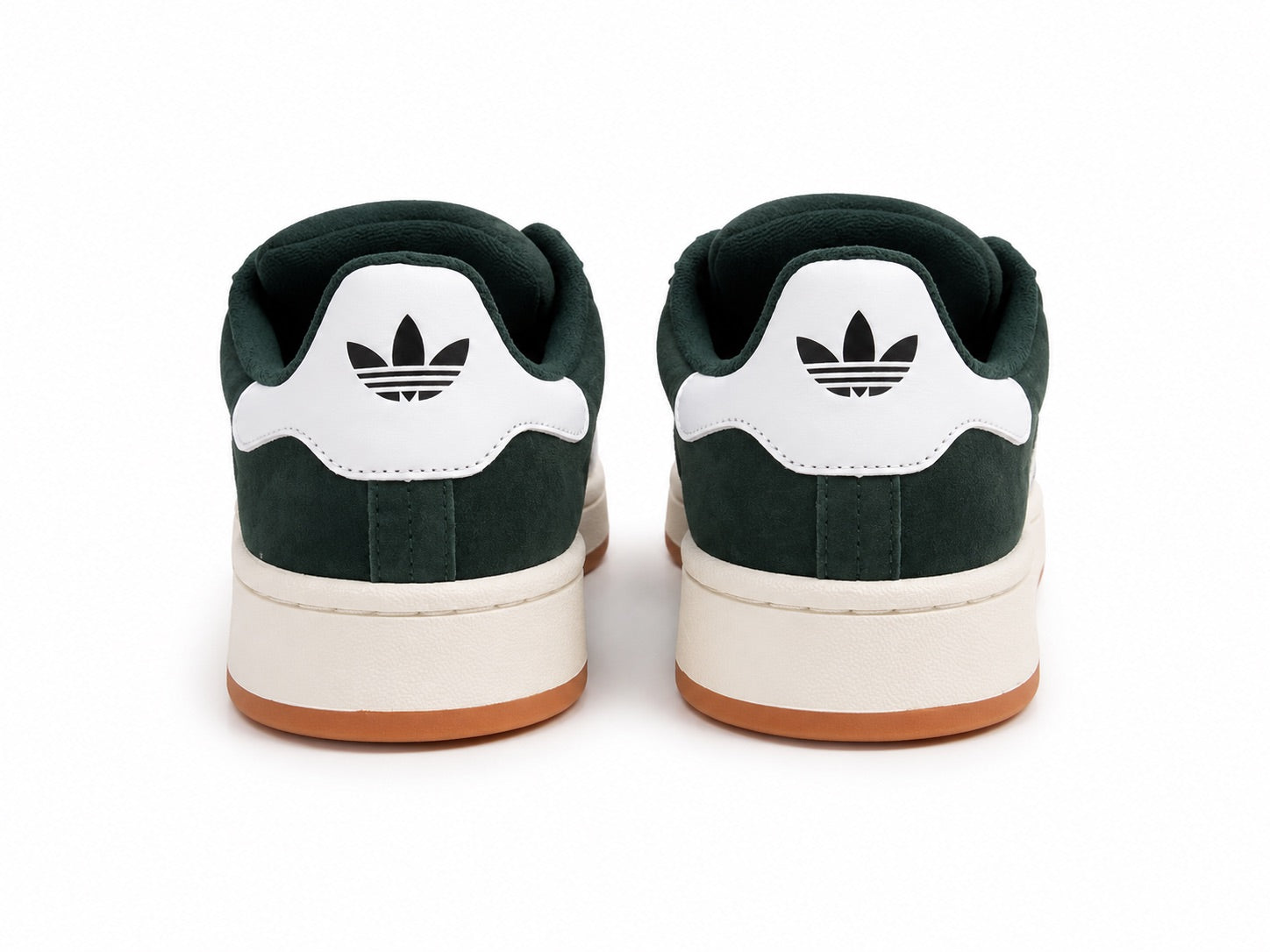 adidas Campus 00s Shoes