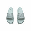 Louis Vuitton Waterfront Mule - White