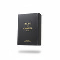 Bleu de Chanel Parfum Pour Homme - 100ml