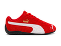 Puma Speedcat OG Red White