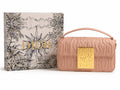 Dior Miss Dior Bag - Pink