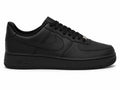 Nike Air Force 1 Low Triple Black