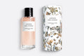 Dior Jasmin des Anges Eau de Parfum Limited Edition - 125ml
