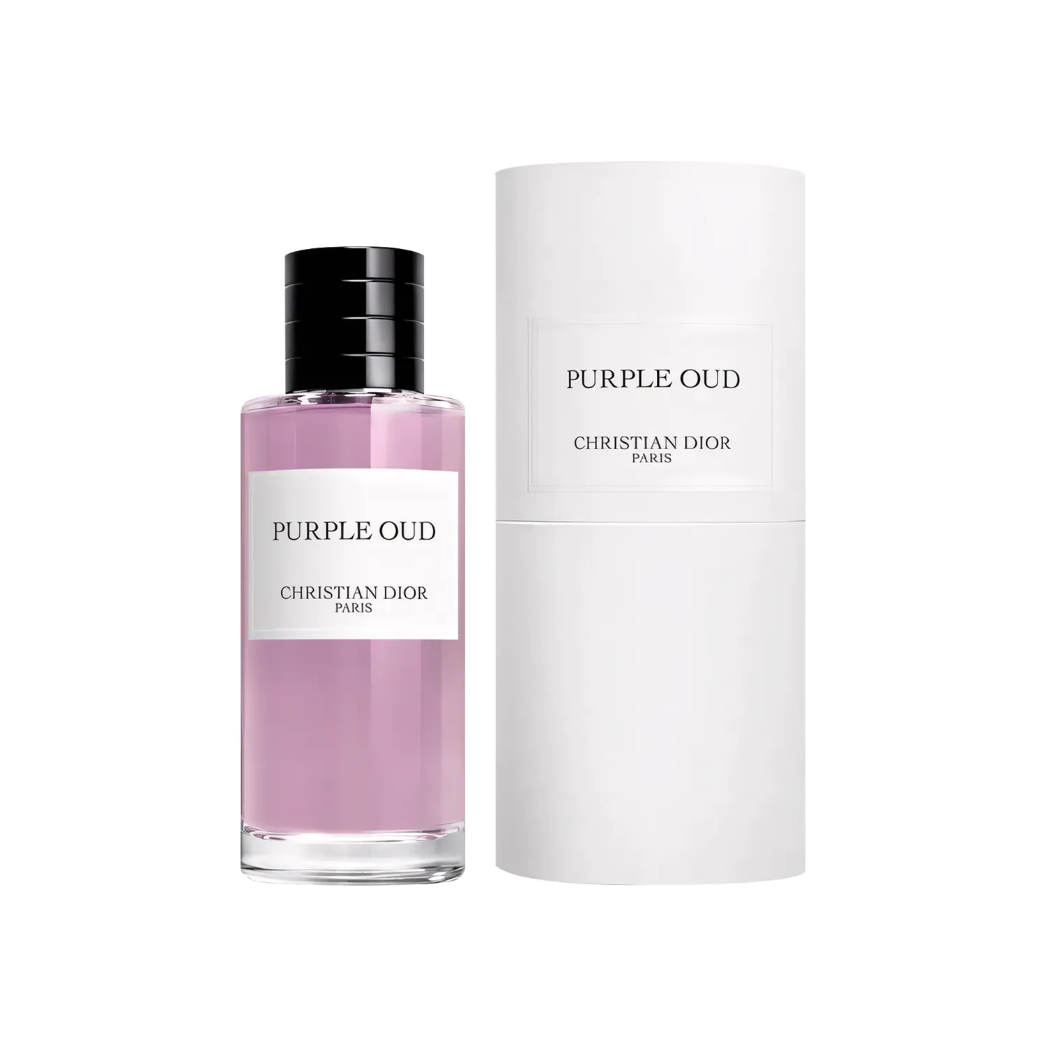 Dior Purple Oud Eau de Parfum -125ml