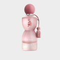 Laverne Sense Eau de Parfum For Women - 75ml