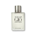 Giorgio Armani Acqua Di Giò Pour Homme Eau de Toilette - 100ml