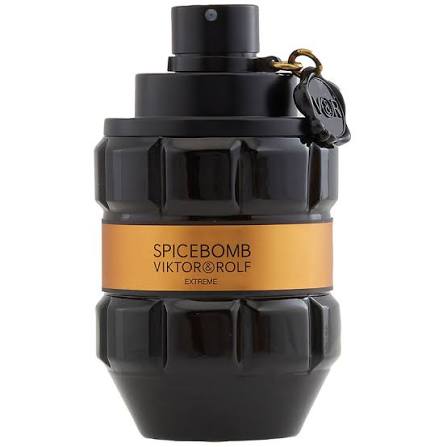 Viktor&Rolf Spicebomb Extreme Eau de Parfum - 90ml