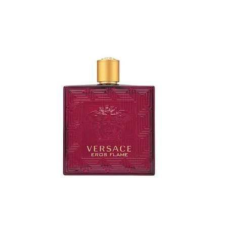 Versace Eros Flame Eau de Parfum - 100ml