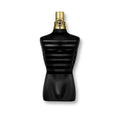 Jean Paul Gaultier Le Male Le Parfum Eau de Parfum Intense -125 ml