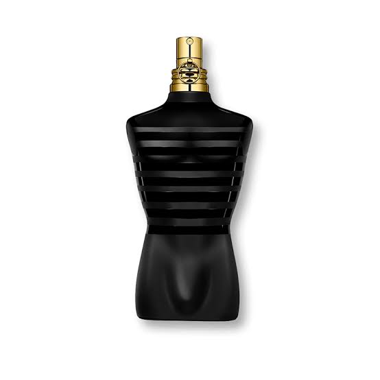 Jean Paul Gaultier Le Male Le Parfum Eau de Parfum Intense -125 ml
