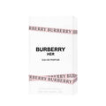 Burberry Her Eau de Parfum - 100ml