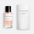 Dior Oud Rosewood Eau de Parfum -125ml