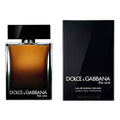 Dolce&Gabbana The One For Men Eau de Parfum - 100ml